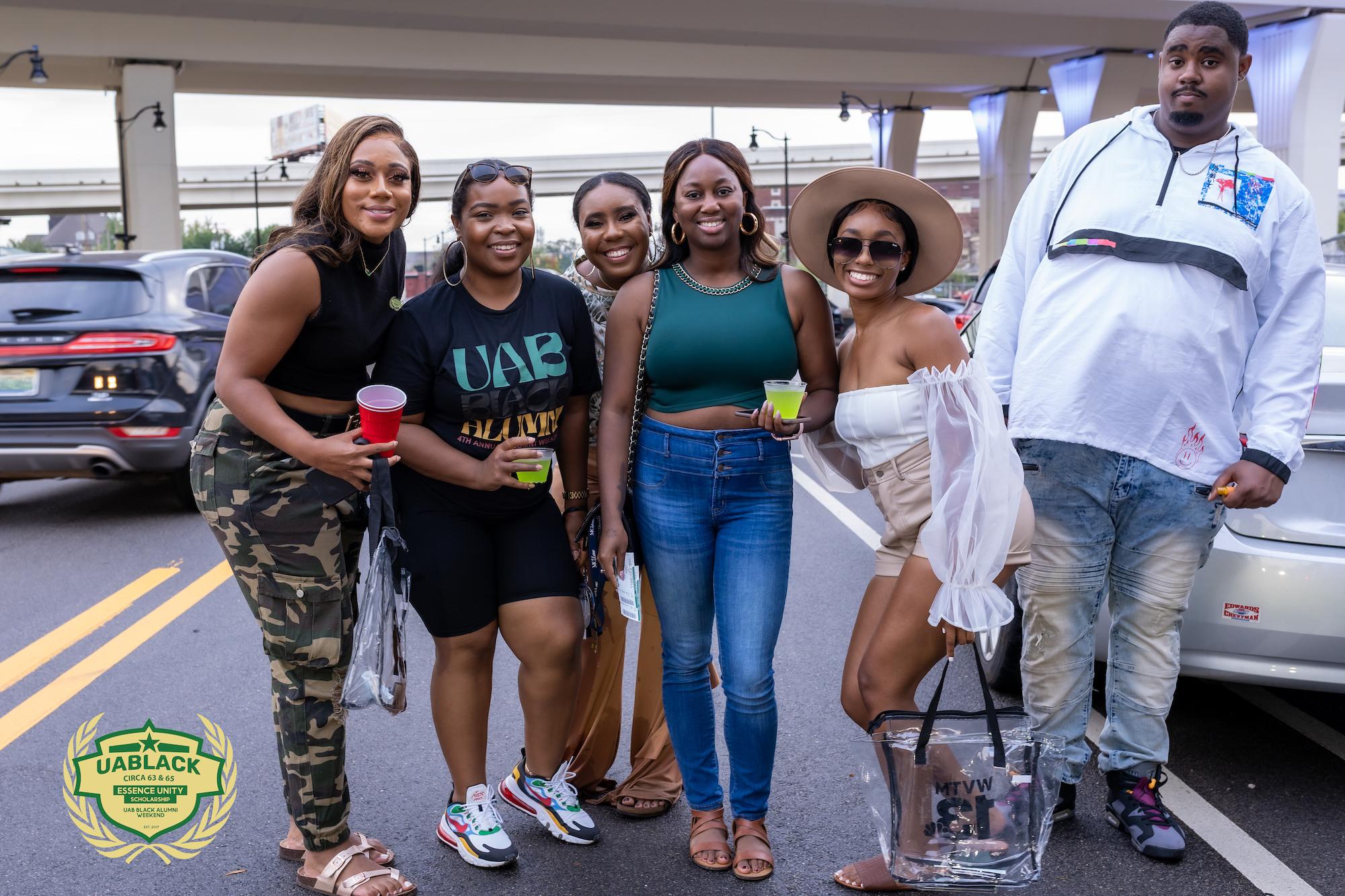 Photo Oct 02, 4 49 58 PM